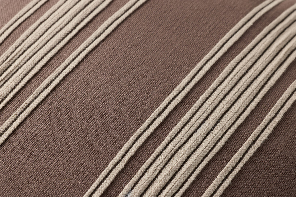 Funda Salento Café