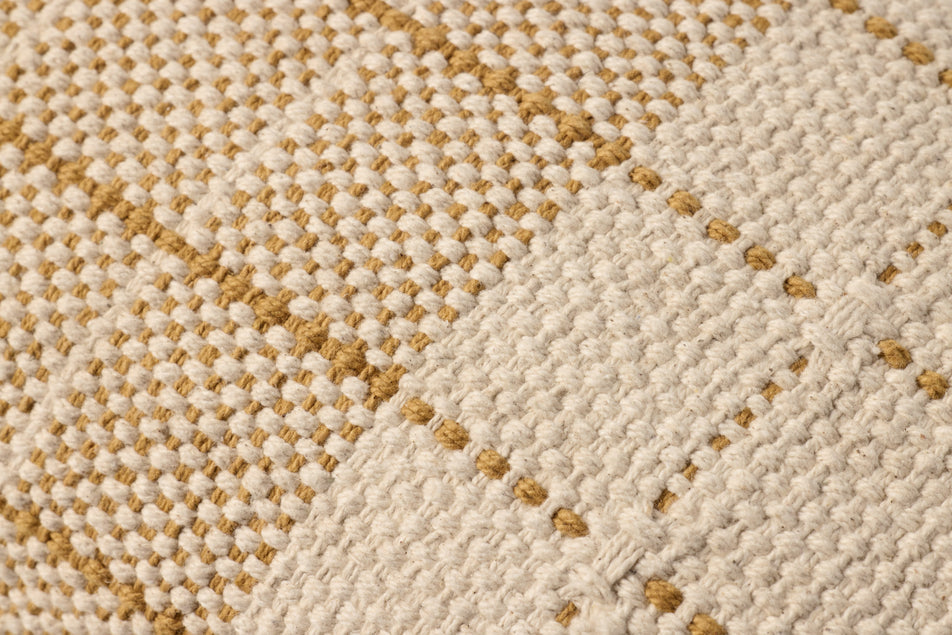 Funda Soto Terracota Lumbar
