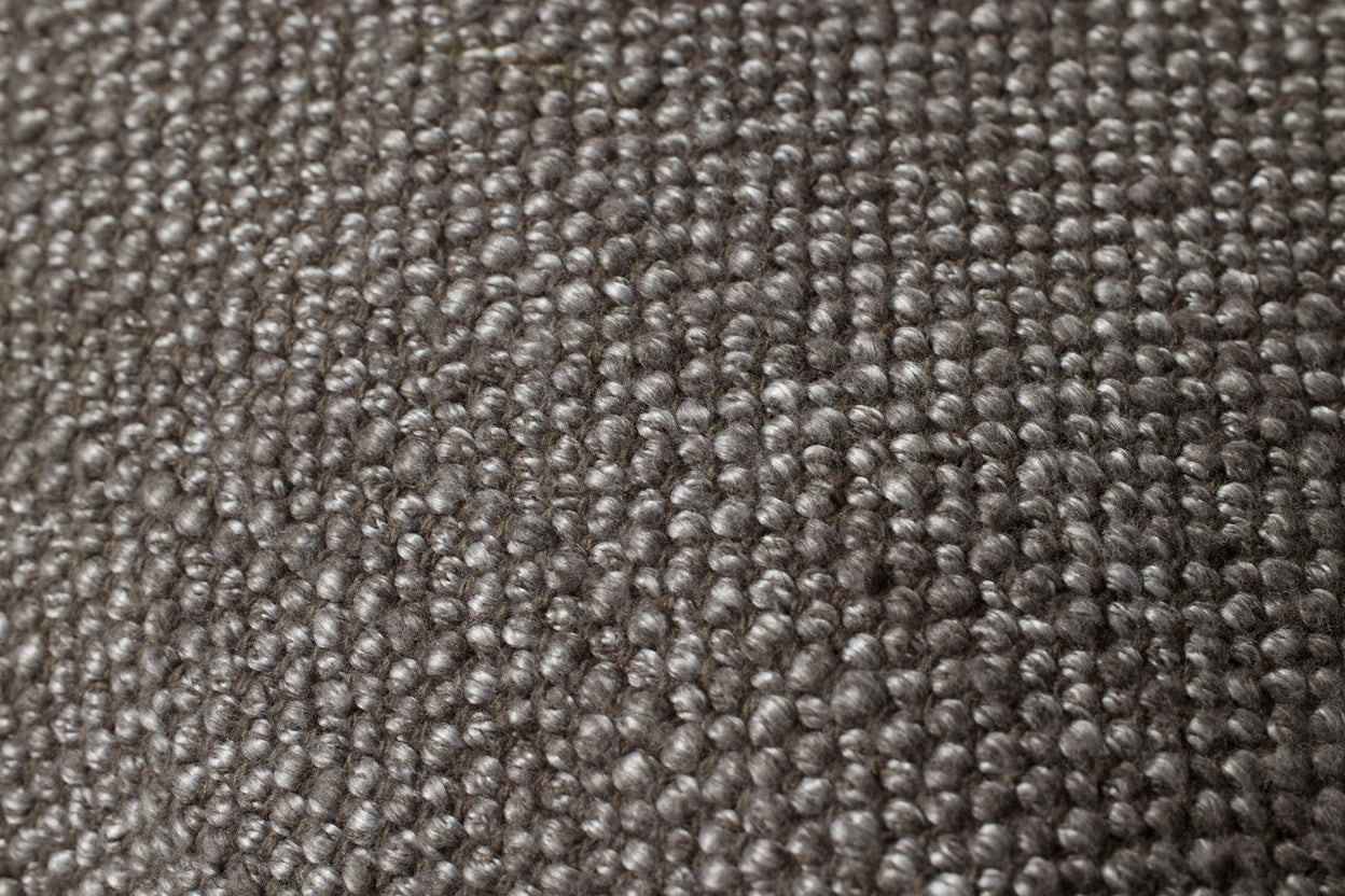 Funda Cojín Cuesta Gris 30x50