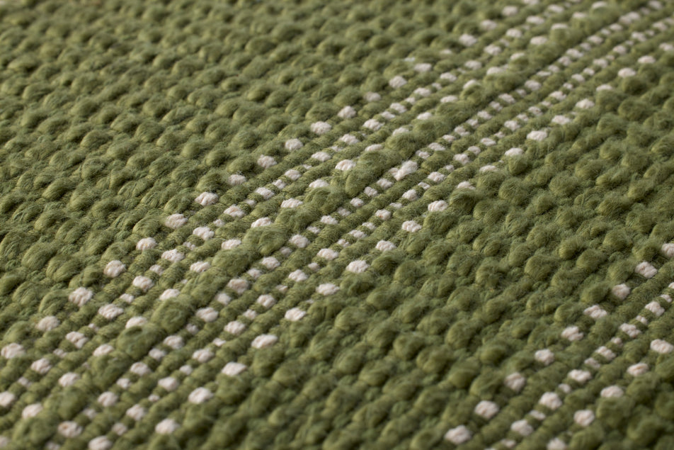 Funda Curití Verde