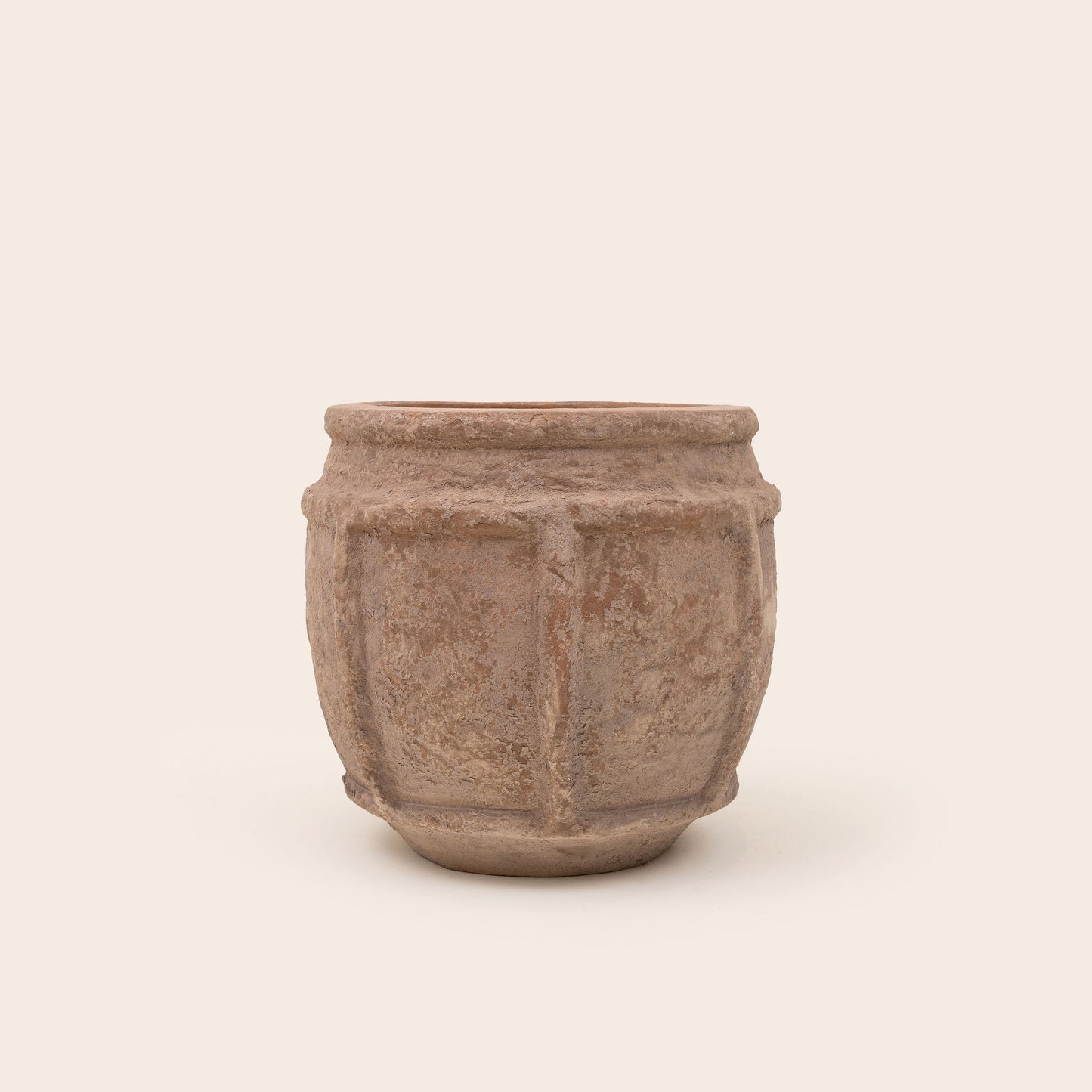 Anfora Anterra Elías