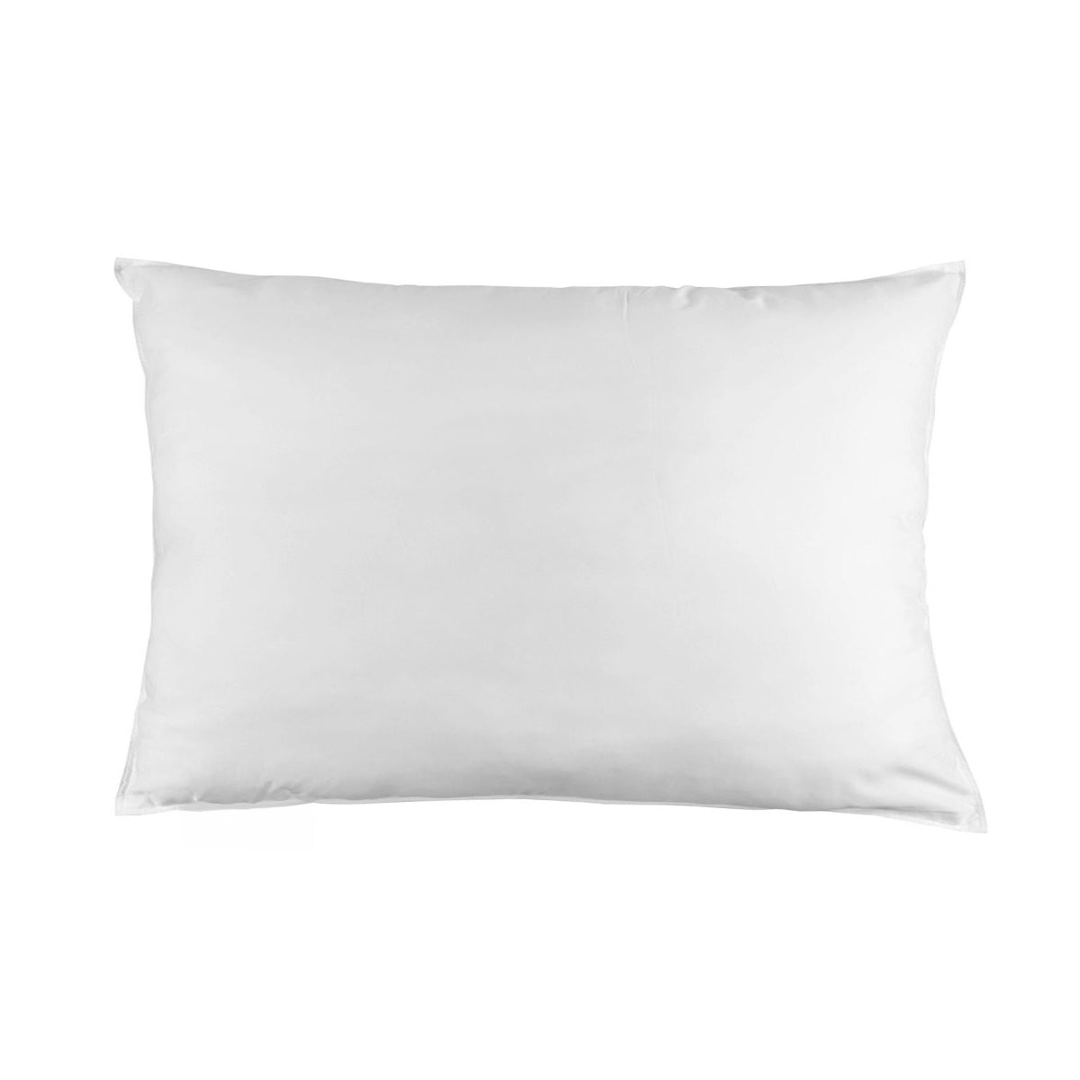 Relleno para cojín ecopluma sintética 30x50