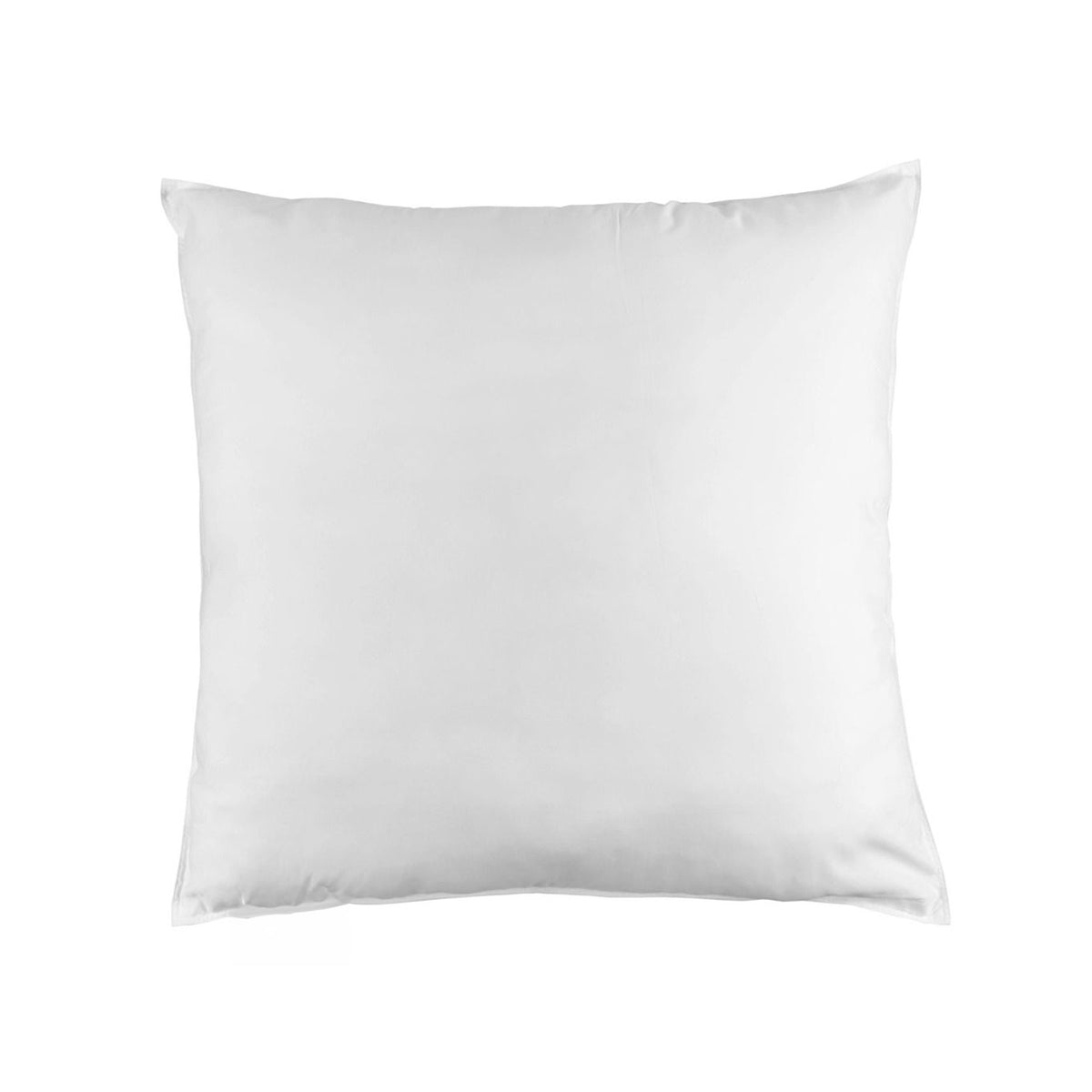 Relleno para cojín ecopluma sintética 55x55