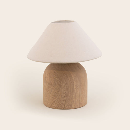 Lámpara mediana Almara