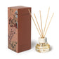 Difusor Terra Tabac