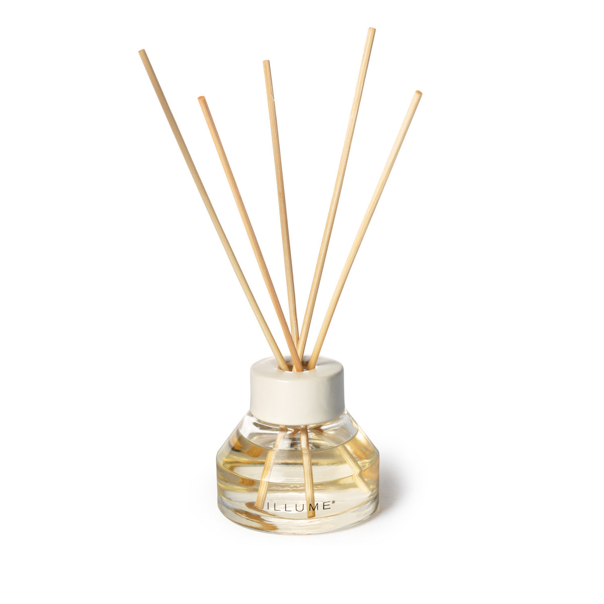 Difusor Terra Tabac