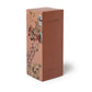 Difusor Terra Tabac