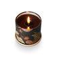 Vela aromática · Midnight Pumpkin
