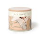 Vela aromática Coconut Milk Mango, tamaño grande