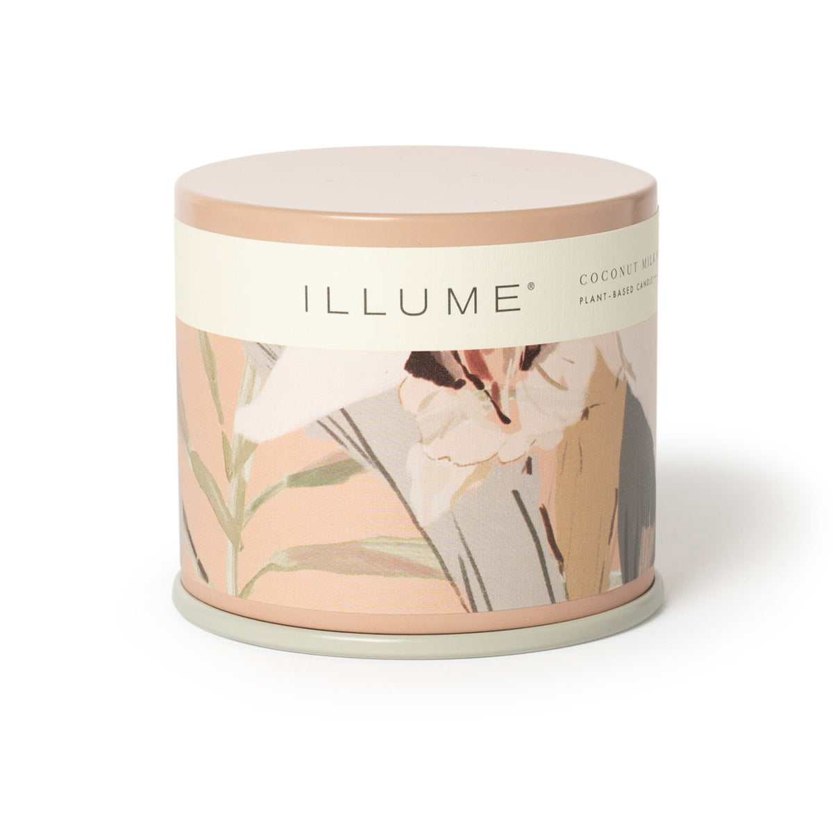 Vela aromática Coconut Milk Mango, tamaño grande