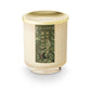 Vela aromática en vidrio · Balsam & Cedar