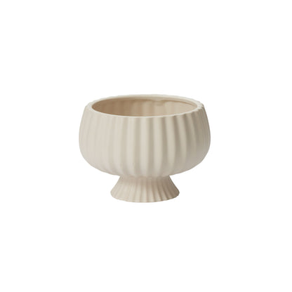 Bowls Sonata