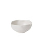 Bowl Tierra
