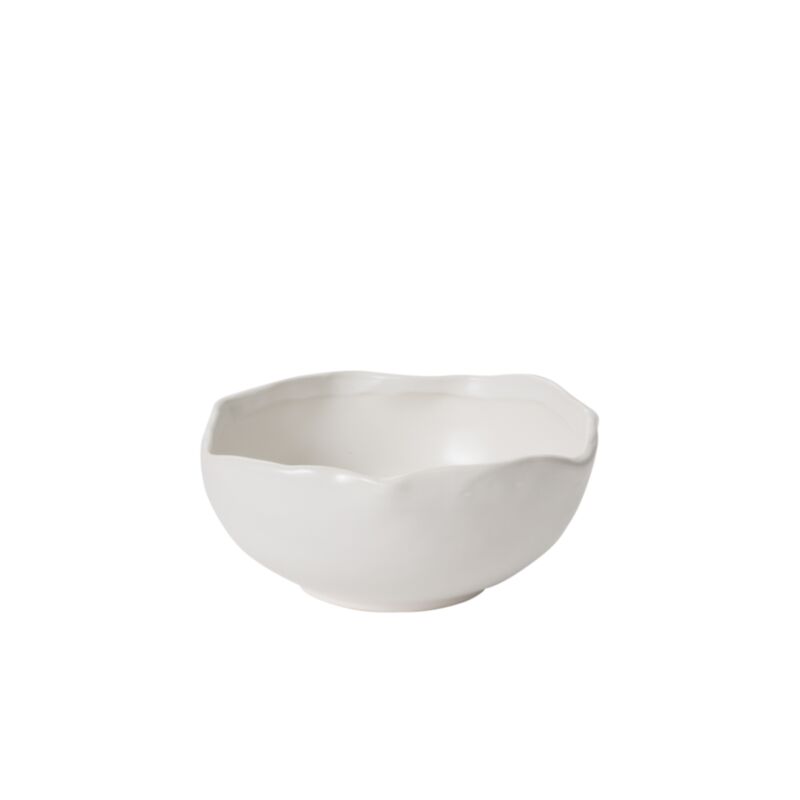 Bowl Tierra