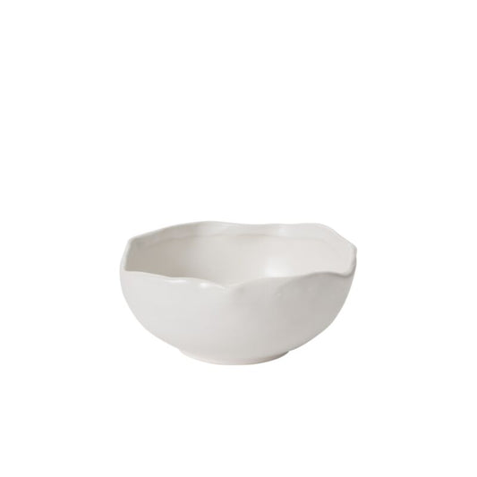 Bowl Tierra