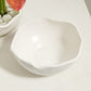 Bowl Tierra