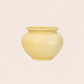 Bowl Roviro