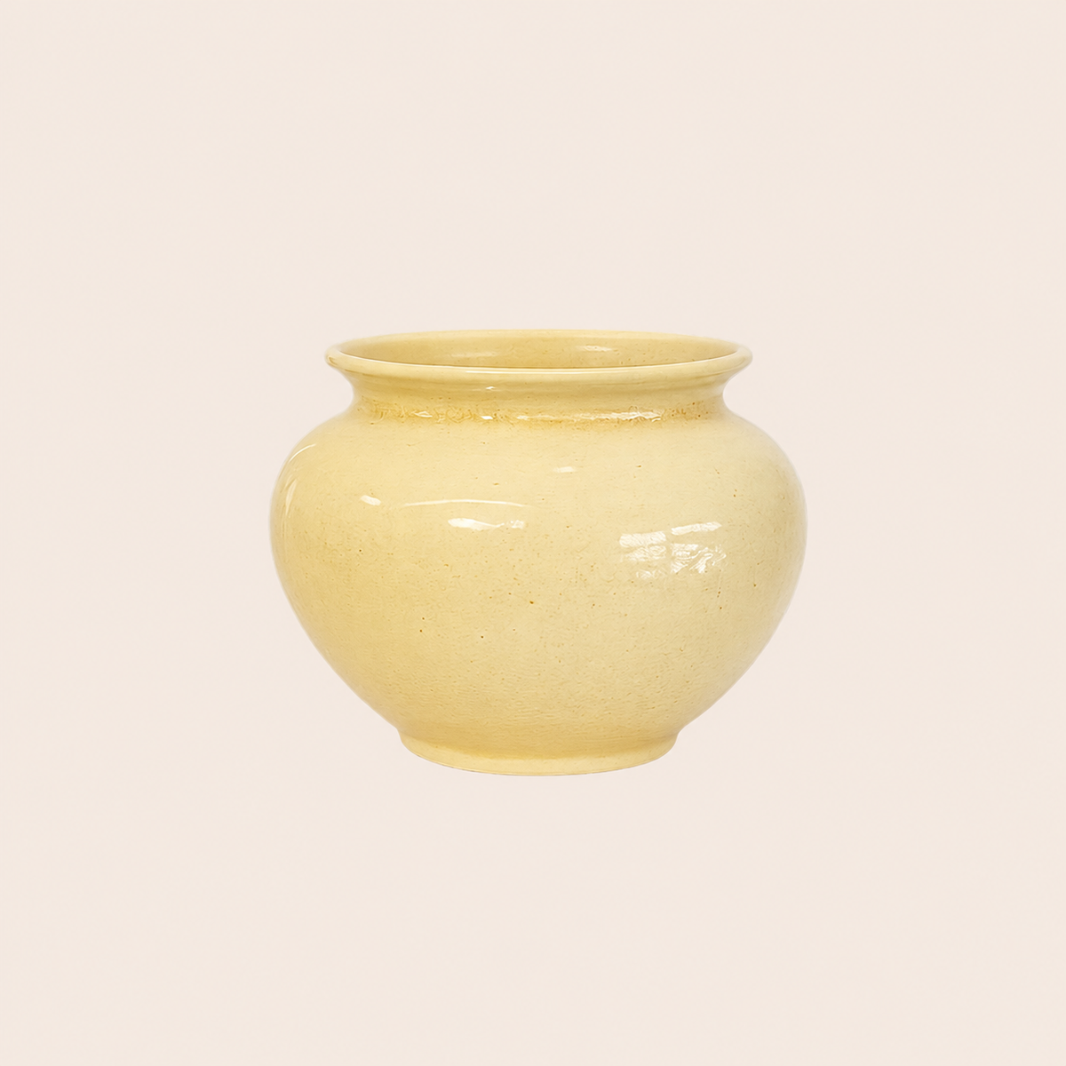 Bowl Roviro