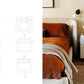 Libro The Forever Home