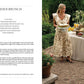 Libro Around the Table