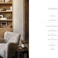 Libro Call It Home