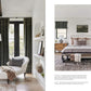 Libro Made for Living