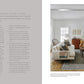 Libro Made for Living