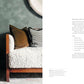 Libro The Forever Home