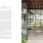 Libro Call It Home