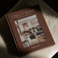 Libro Call It Home