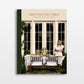 Libro Around the Table