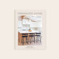 Libro Organized Living