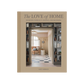 Libro The Love of Home