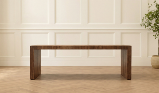 Banca Sencilla Carabali