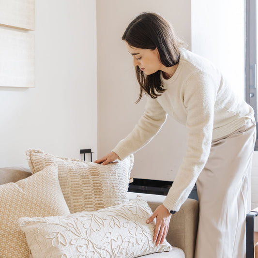 Servicio de styling full