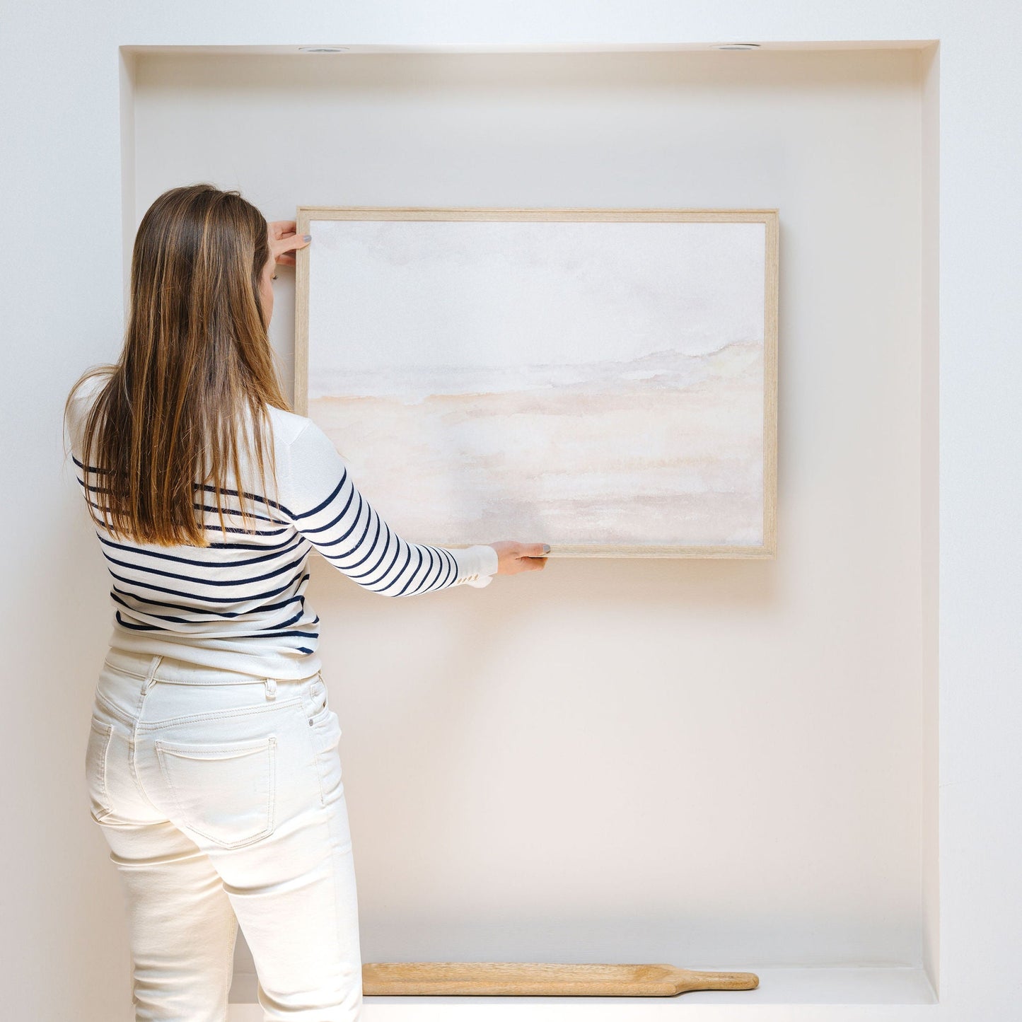 Servicio de styling exprés