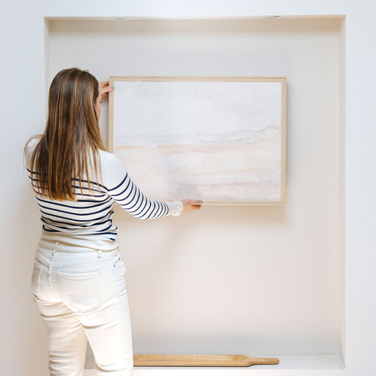 Servicio de styling exprés