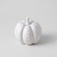 Calabaza Lino