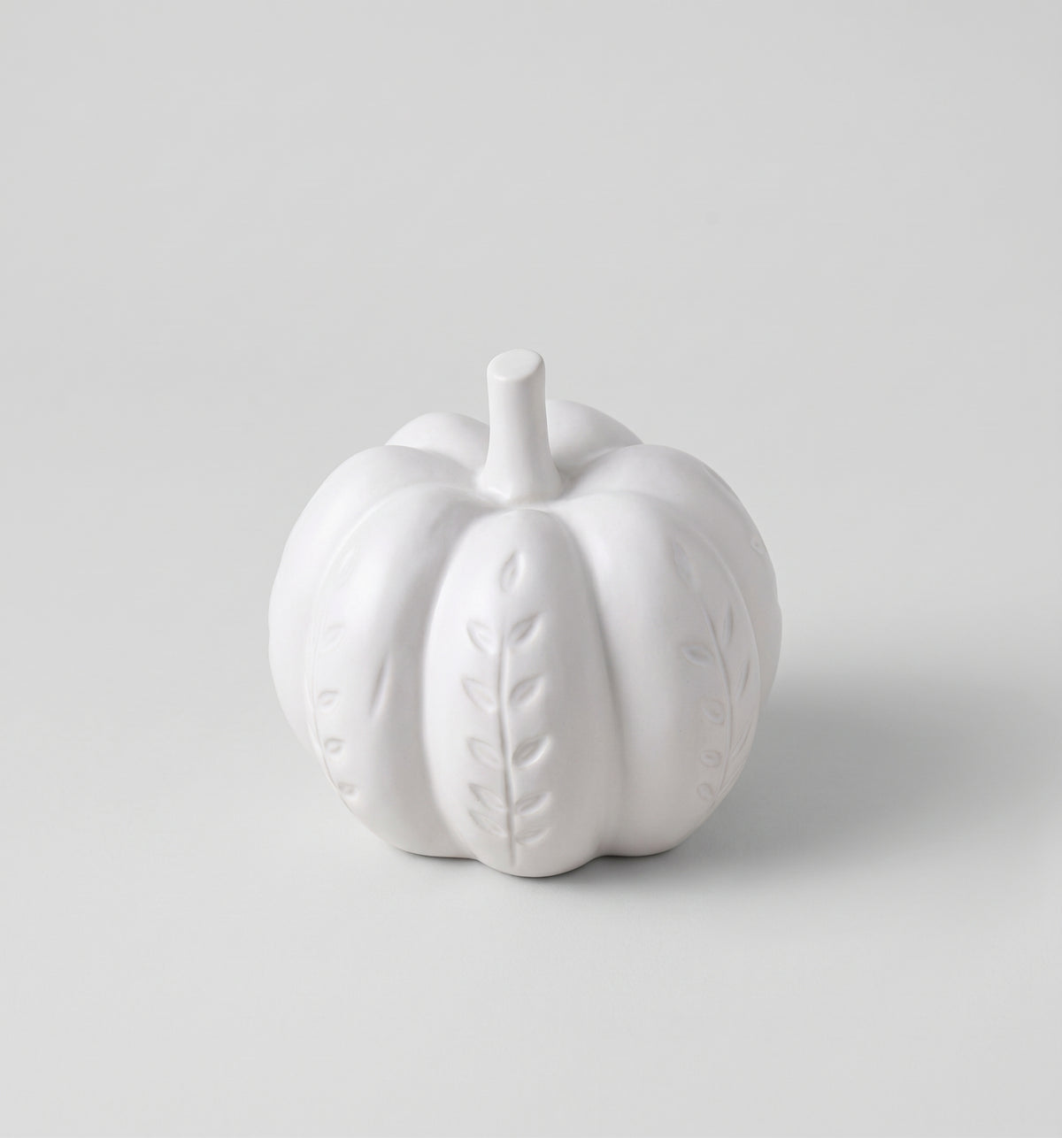 Calabaza Lino