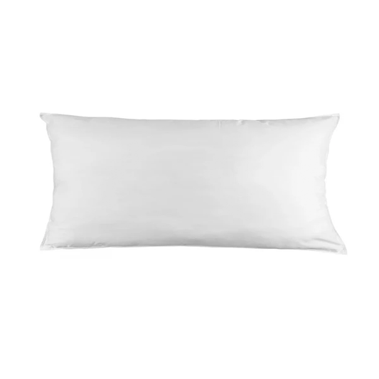 Relleno para cojín ecopluma sintética 30x 90