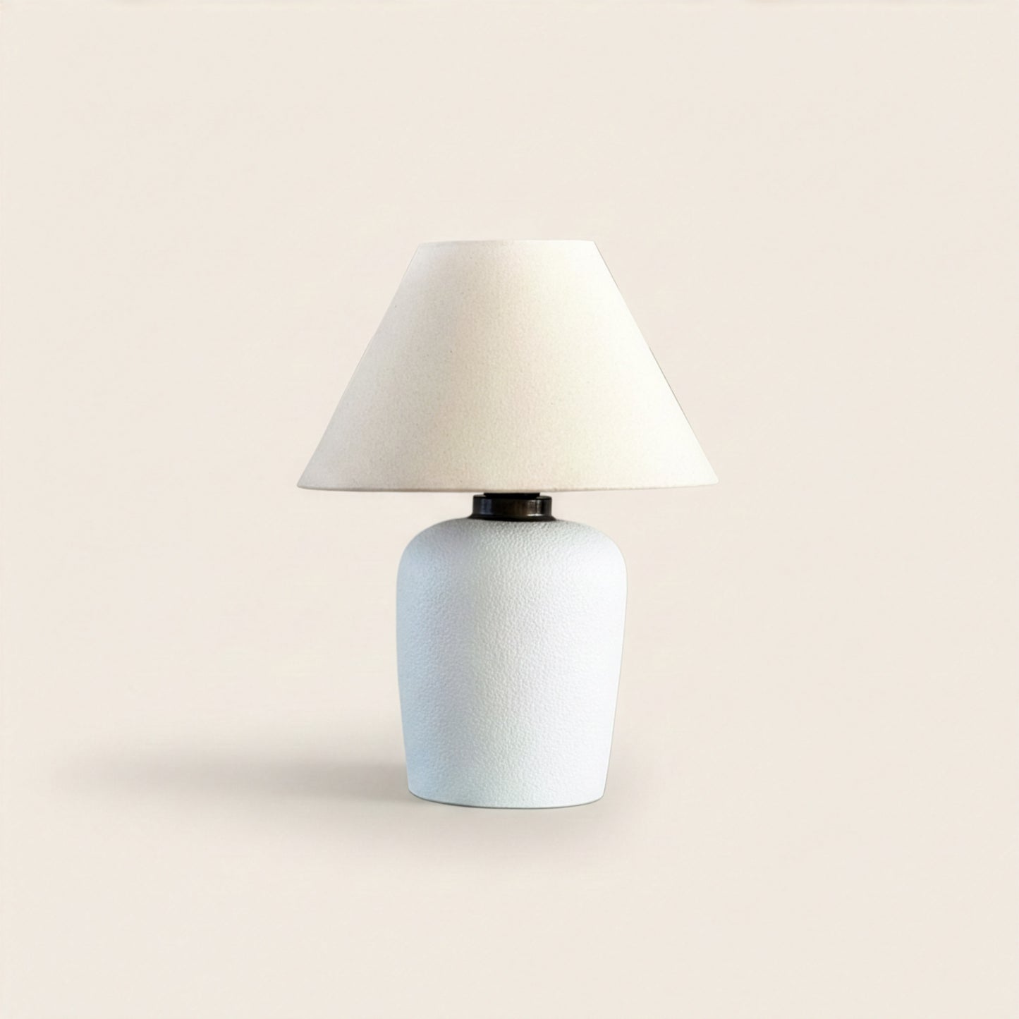 Lámpara Mediana Serranía