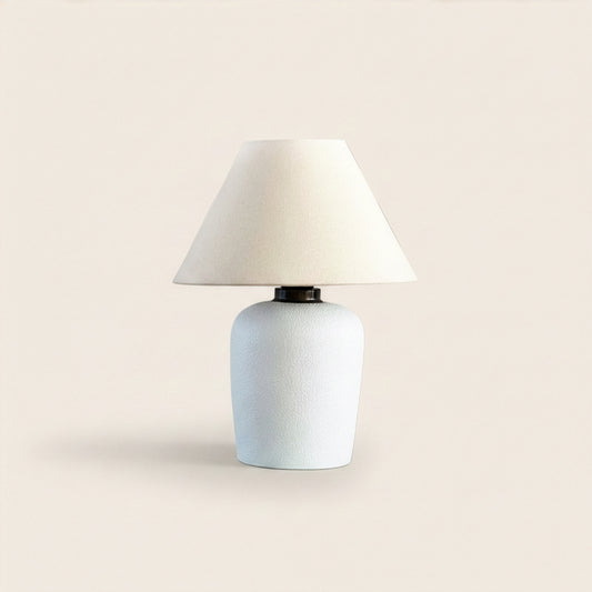 Lámpara Mediana Serranía