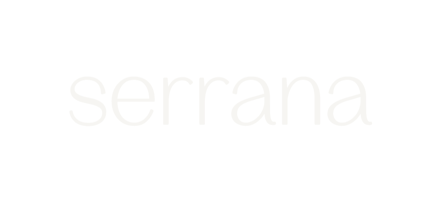 serrana