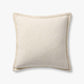 Funda Pellie Blanco Grande