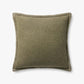 Funda Pellie Oliva grande
