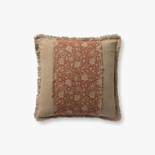 Funda Galapa Natural con relleno