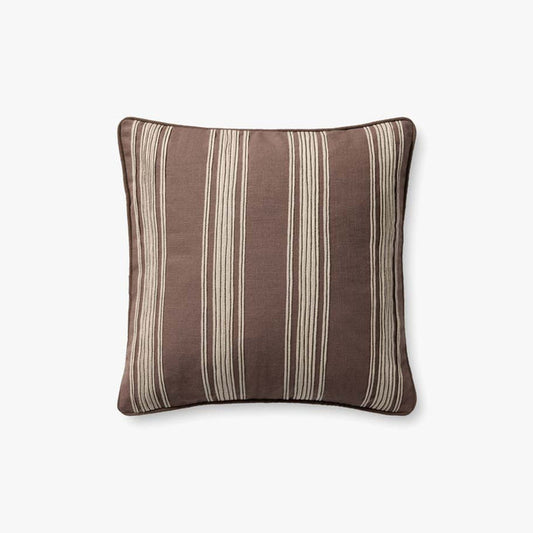Funda Salento Café con relleno