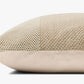 Funda Calera Marfil