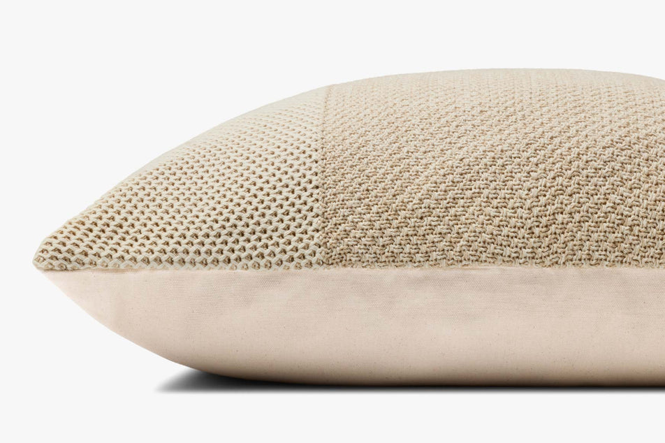 Funda Calera Marfil