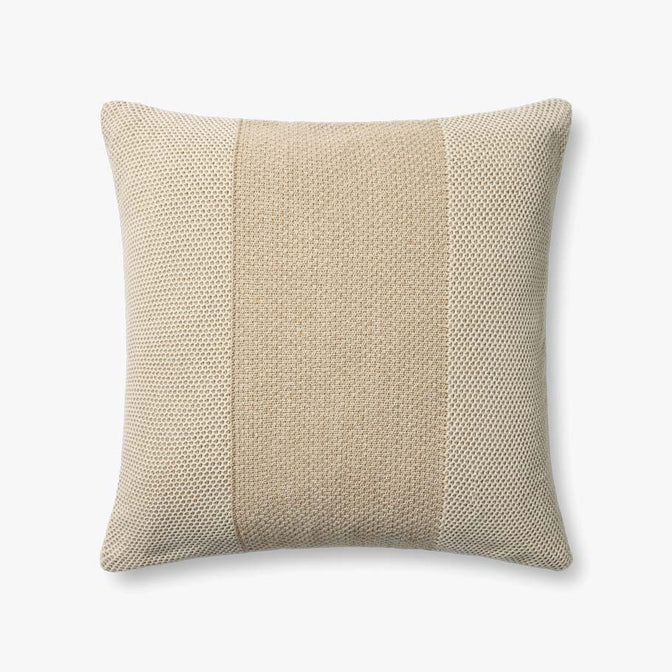 Funda Calera Marfil
